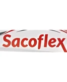 Sacoflex