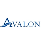 avalon