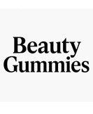 beauty gummies