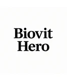 biovit hero