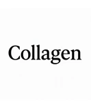 collagen