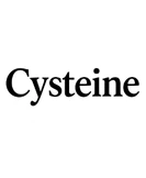 cysteine