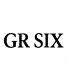 gr six