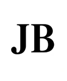 jb