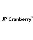 jp cranberry
