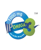 jp omega3