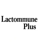 lactommune Plus