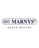 marnys marvitoil