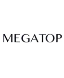 megatop