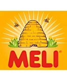 meli