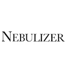nebulizer