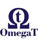 omegas