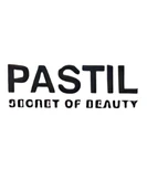 pastil