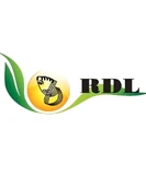 rdl