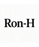 ron-h