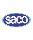 saco