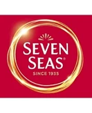seven