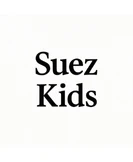 suez-kids
