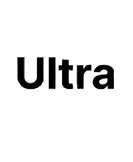 ultra