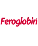 feroglobin
