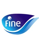fine