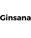 Ginsana