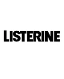 listerine