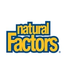 natural factors