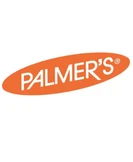 Palmer's