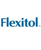flexitol