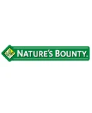 Nature's Bounty