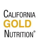 california gold