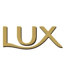 Lux
