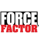 force factor