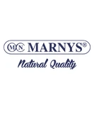 marnys