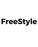 free style