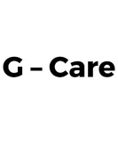 g care