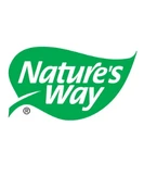 Nature's Way