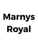 marnys royal