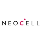 Neocell