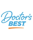 doctor's best