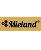 mieland