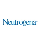 neutrogena