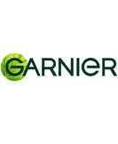 garnier