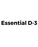 essentail d3
