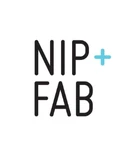 nip+fab