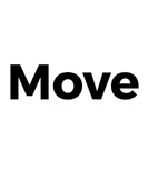 move