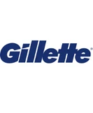 gillette