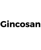 Gincosan