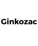 Ginkozac